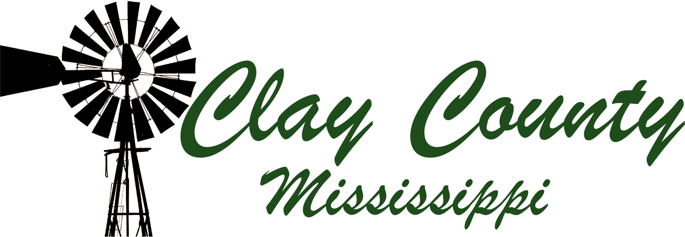 Clay County